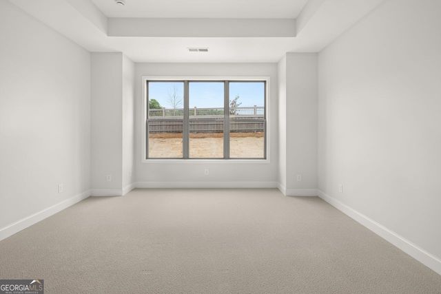 3769 Tielman Street Street, Snellville, GA 30078