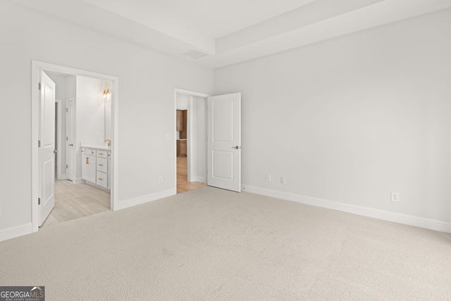 3769 Tielman Street Street, Snellville, GA 30078