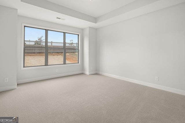 3769 Tielman Street Street, Snellville, GA 30078