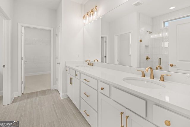 3769 Tielman Street Street, Snellville, GA 30078