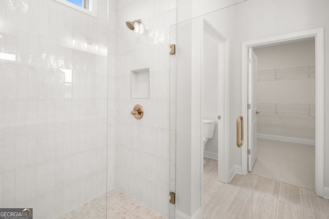 3769 Tielman Street Street, Snellville, GA 30078