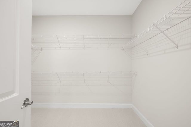 3769 Tielman Street Street, Snellville, GA 30078