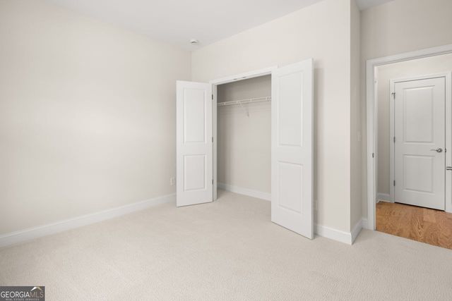 3769 Tielman Street Street, Snellville, GA 30078