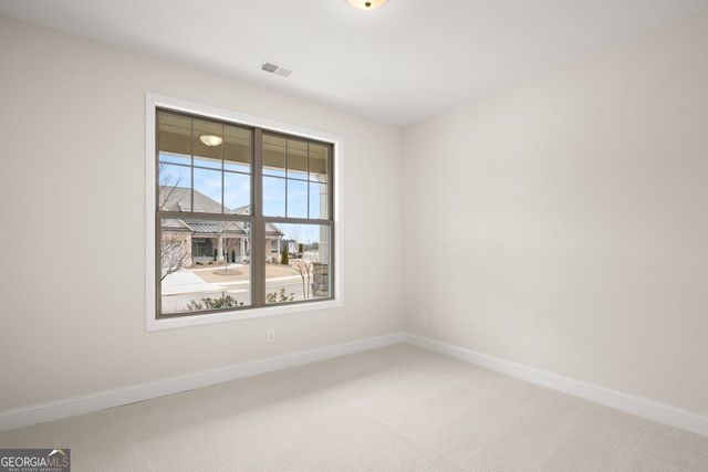 3769 Tielman Street Street, Snellville, GA 30078