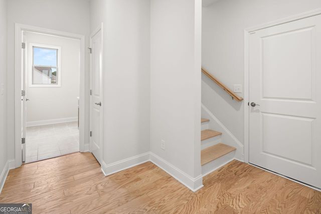 3769 Tielman Street Street, Snellville, GA 30078