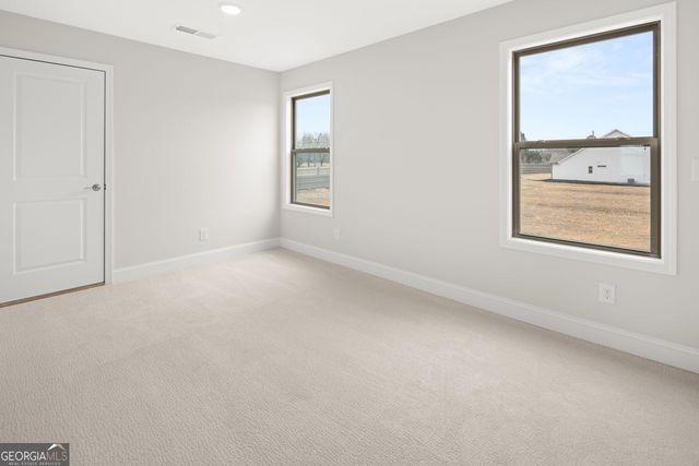 3769 Tielman Street Street, Snellville, GA 30078