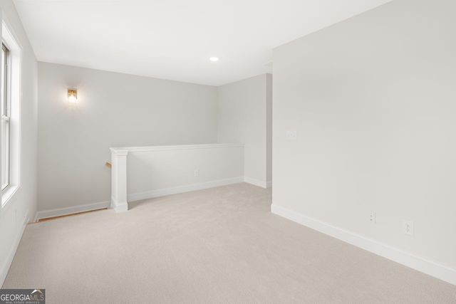 3769 Tielman Street Street, Snellville, GA 30078