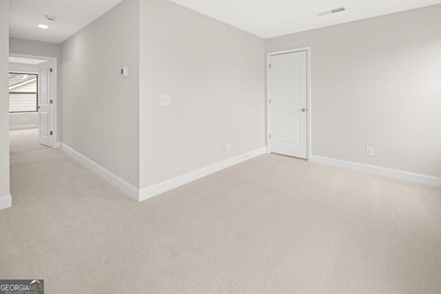 3769 Tielman Street Street, Snellville, GA 30078