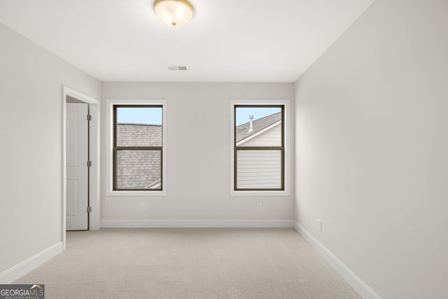 3769 Tielman Street Street, Snellville, GA 30078