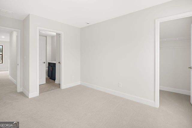 3769 Tielman Street Street, Snellville, GA 30078