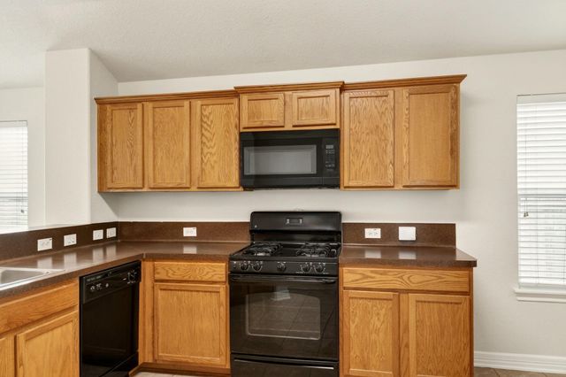 19647 Summerlin Drive, Katy, TX 77449