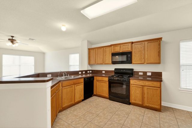 19647 Summerlin Drive, Katy, TX 77449