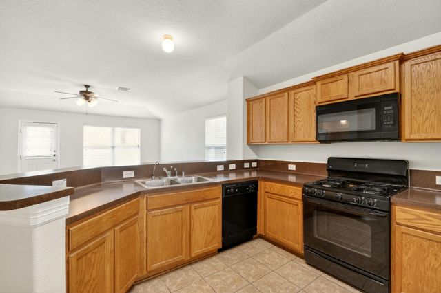 19647 Summerlin Drive, Katy, TX 77449