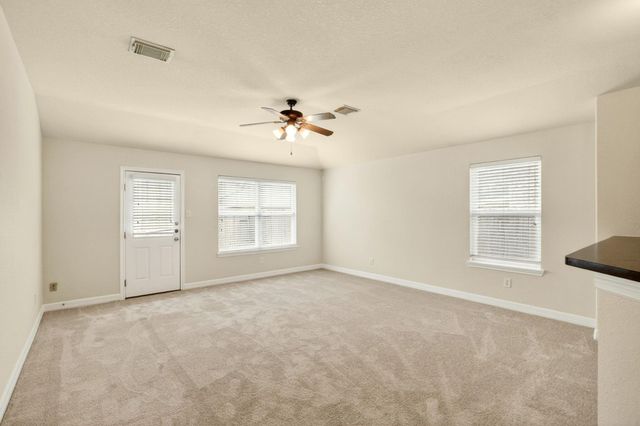 19647 Summerlin Drive, Katy, TX 77449