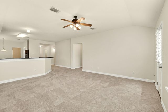 19647 Summerlin Drive, Katy, TX 77449