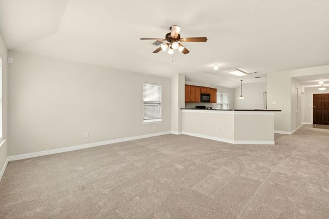 19647 Summerlin Drive, Katy, TX 77449