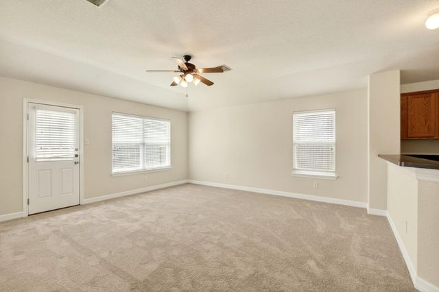 19647 Summerlin Drive, Katy, TX 77449