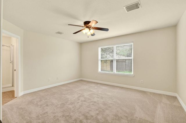 19647 Summerlin Drive, Katy, TX 77449