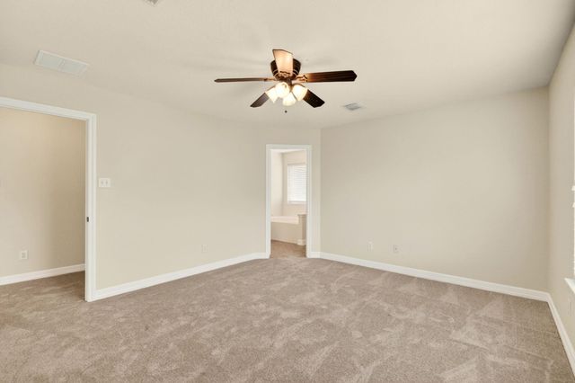 19647 Summerlin Drive, Katy, TX 77449