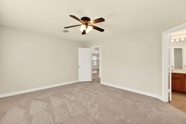 19647 Summerlin Drive, Katy, TX 77449