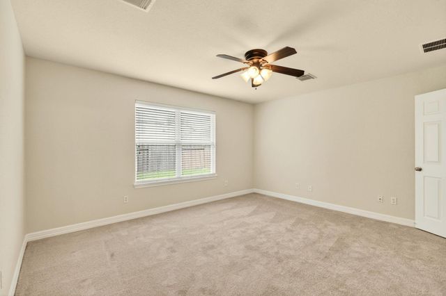 19647 Summerlin Drive, Katy, TX 77449