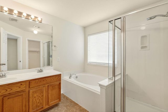 19647 Summerlin Drive, Katy, TX 77449