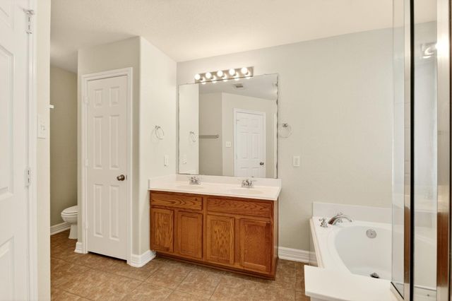 19647 Summerlin Drive, Katy, TX 77449