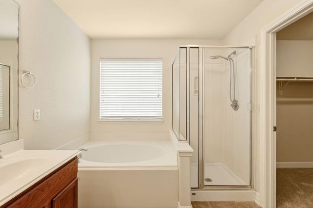 19647 Summerlin Drive, Katy, TX 77449