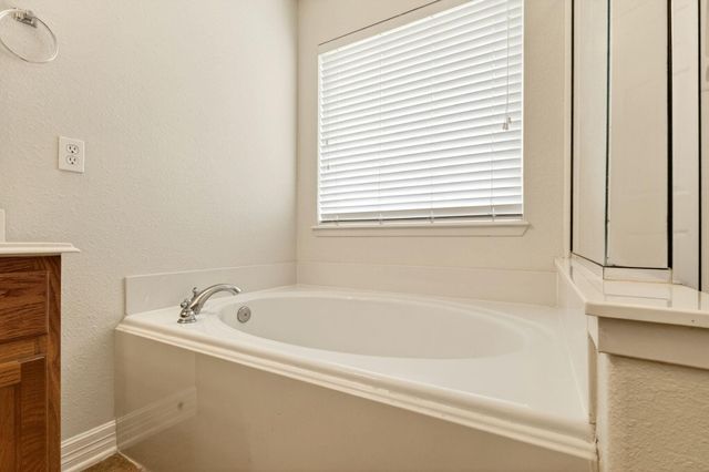 19647 Summerlin Drive, Katy, TX 77449