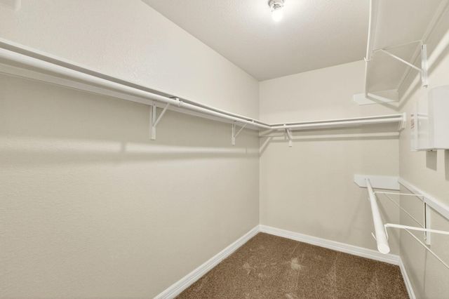 19647 Summerlin Drive, Katy, TX 77449