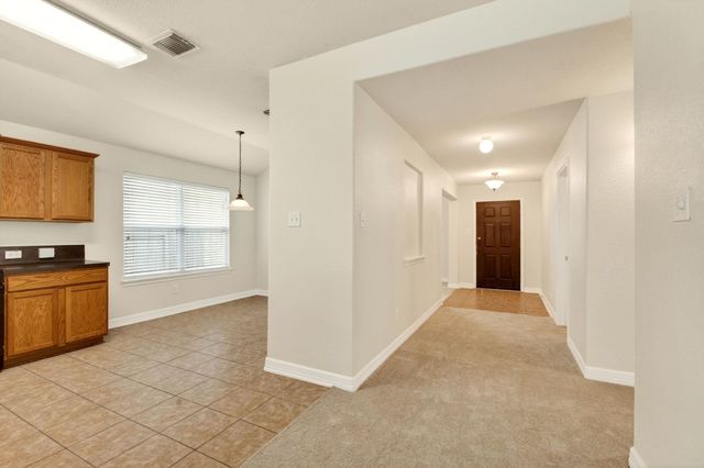 19647 Summerlin Drive, Katy, TX 77449