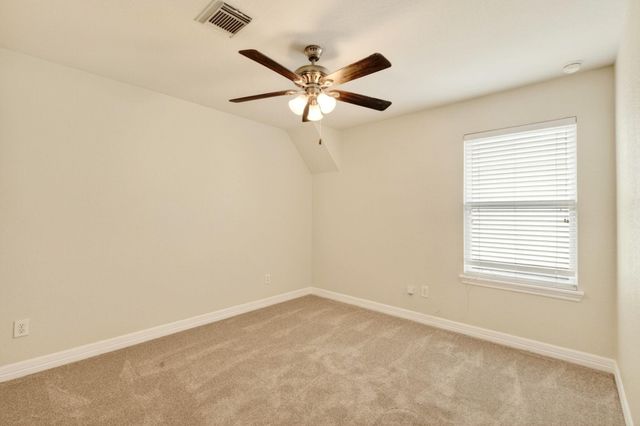 19647 Summerlin Drive, Katy, TX 77449