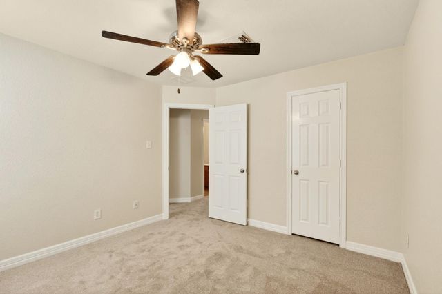 19647 Summerlin Drive, Katy, TX 77449