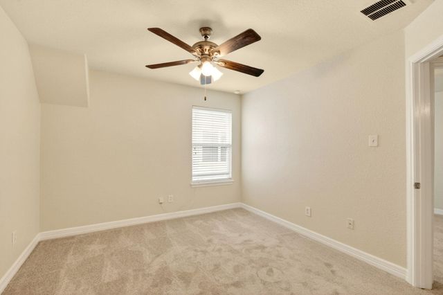 19647 Summerlin Drive, Katy, TX 77449