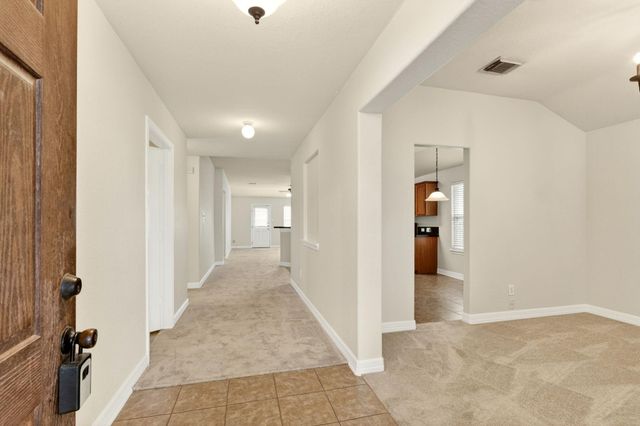 19647 Summerlin Drive, Katy, TX 77449