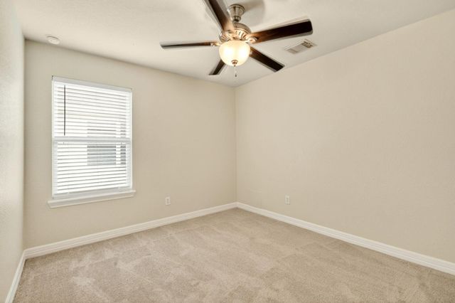 19647 Summerlin Drive, Katy, TX 77449