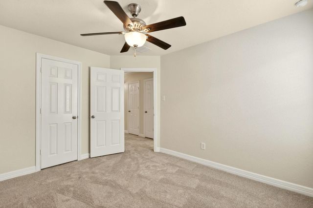 19647 Summerlin Drive, Katy, TX 77449