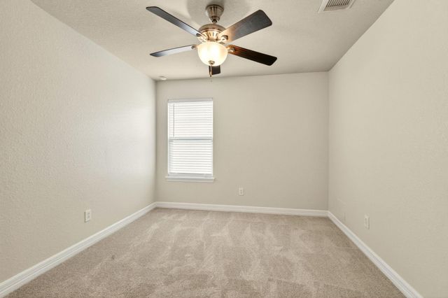 19647 Summerlin Drive, Katy, TX 77449