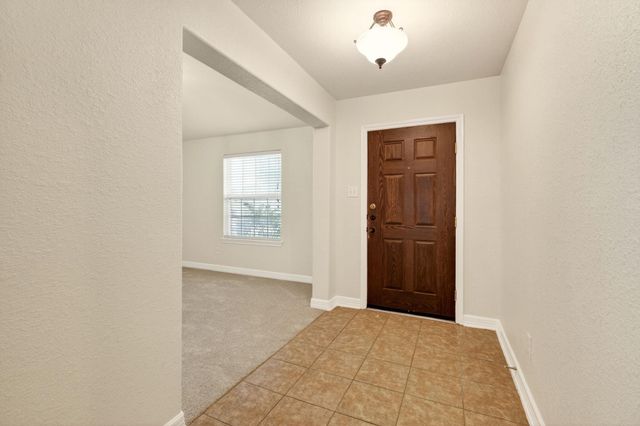 19647 Summerlin Drive, Katy, TX 77449