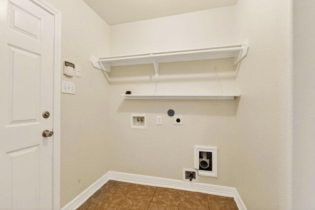 19647 Summerlin Drive, Katy, TX 77449