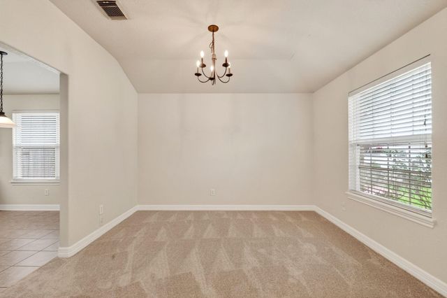 19647 Summerlin Drive, Katy, TX 77449