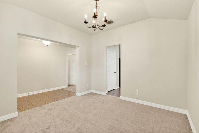 19647 Summerlin Drive, Katy, TX 77449