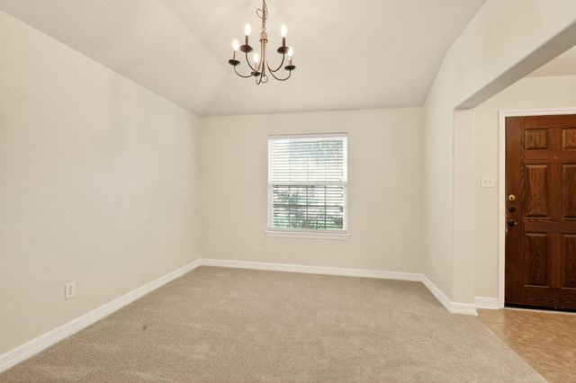 19647 Summerlin Drive, Katy, TX 77449