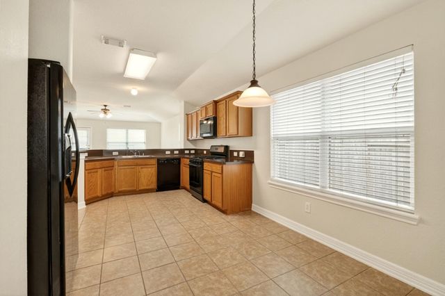 19647 Summerlin Drive, Katy, TX 77449