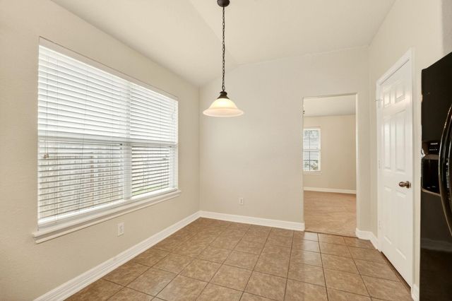 19647 Summerlin Drive, Katy, TX 77449