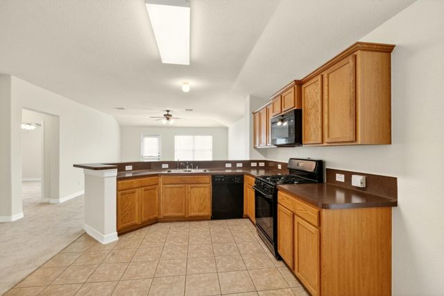 19647 Summerlin Drive, Katy, TX 77449