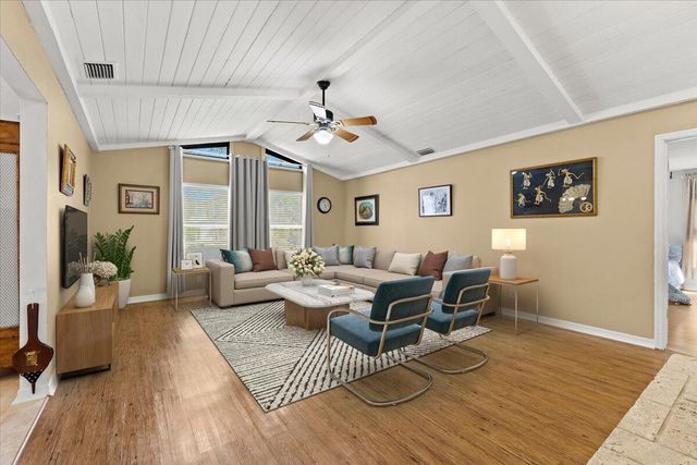 2350 NW 105th Terrace, Coral Springs, FL 33065
