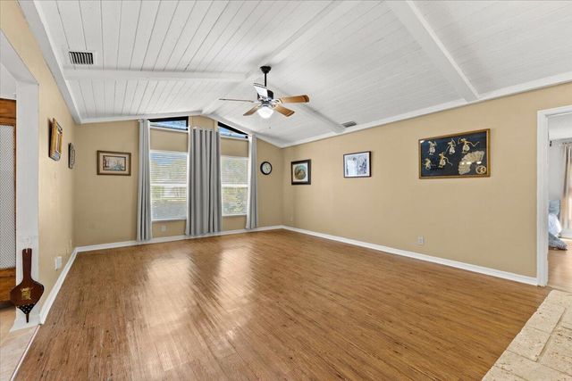 2350 NW 105th Terrace, Coral Springs, FL 33065