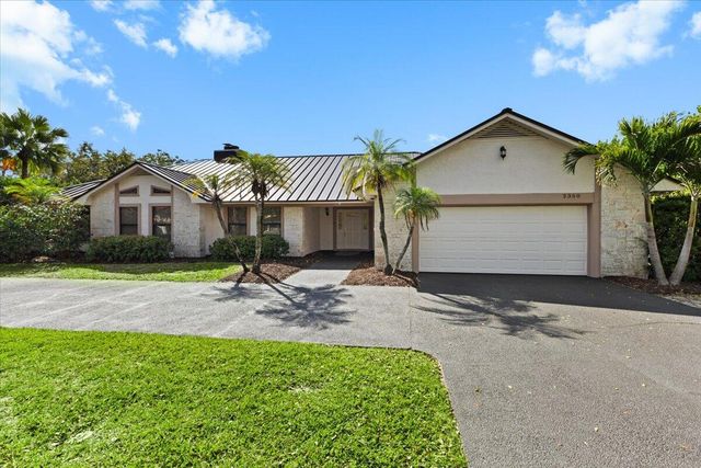 2350 NW 105th Terrace, Coral Springs, FL 33065