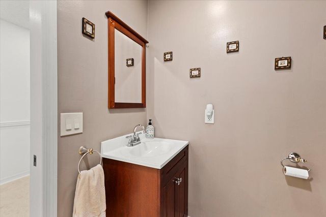 2350 NW 105th Terrace, Coral Springs, FL 33065